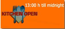 open Mini India Diana - Indian Restaurant Estepona